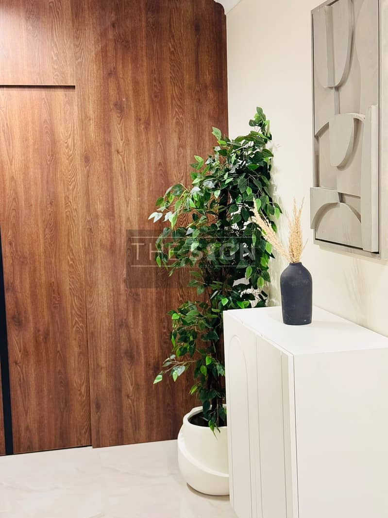 9 WhatsApp Image 2025-12-23 at 3.14. 46 PM. jpeg