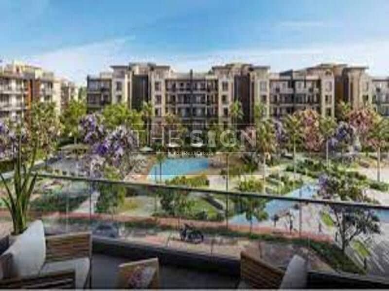 10 download (2). jpg