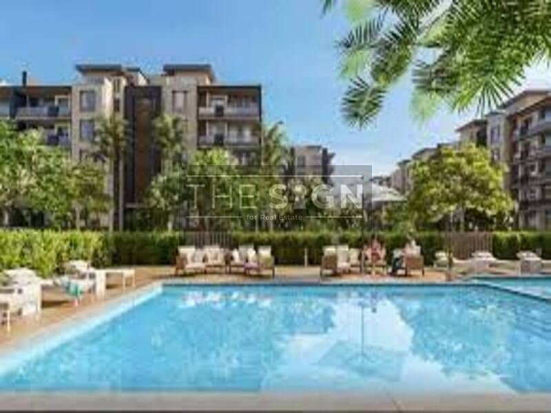 12 download (5). jpg