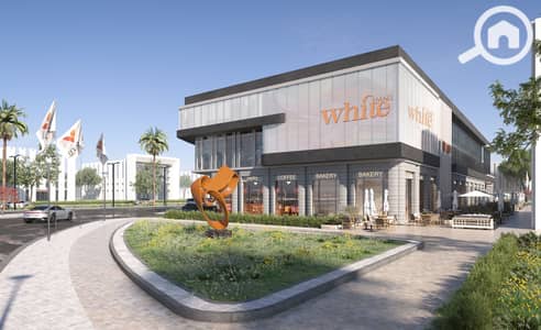 Retail for Sale in Obour City, Cairo - Day_002 - Copy - Copy. jpg