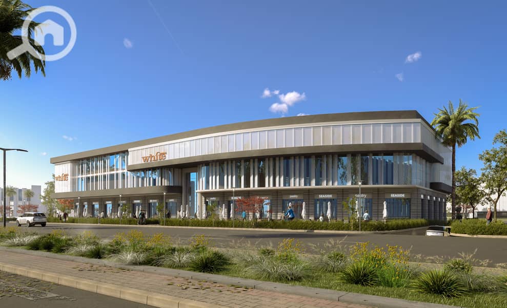 2 Day_003 - Copy - Copy - Copy. jpg