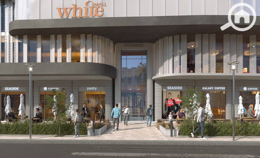 4 Day_006 - Copy - Copy. jpg