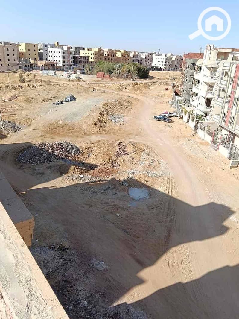 2 10b7f365-93ef-4f6e-ad82-23d04219594e. jpg