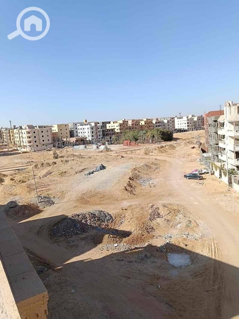 3 0a84e71c-df19-4961-8464-41bf338debf3. jpg