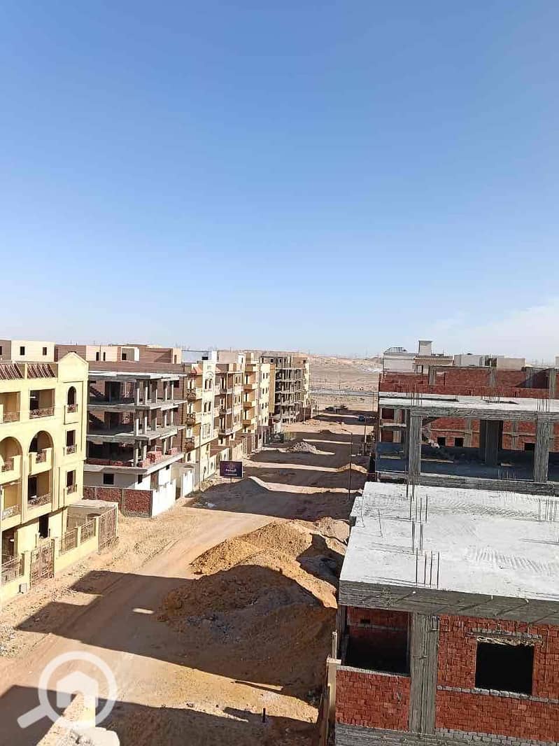 4 82d16267-edf0-4ab9-b23f-0eac63bc94af. jpg