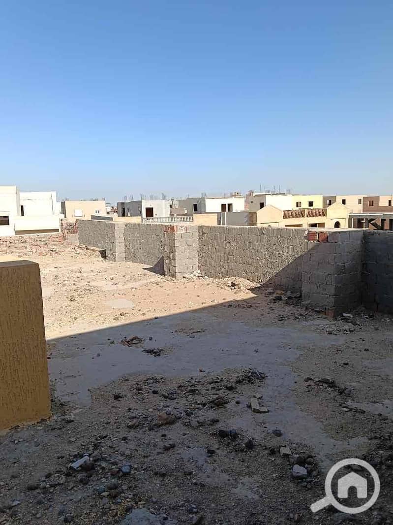 8 b345dccf-44ec-4f6c-abf1-649fbd7f150e. jpg