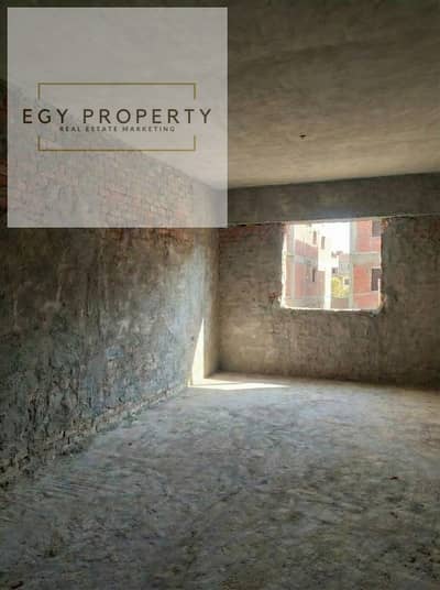 شقة 3 غرف نوم للبيع في 6 أكتوبر، الجيزة - WhatsApp Image 2025-12-23 at 2.50. 32 PM. jpeg شقة 3 غرف نوم للبيع في 6 أكتوبر، الجيزة - WhatsApp Image 2025-12-23 at 2.50. 32 PM. jpeg