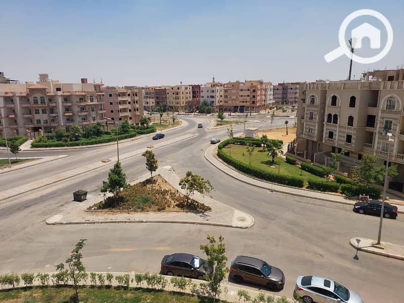 2 WhatsApp Image 2024-10-07 at 5.25. 36 PM (1). jpeg