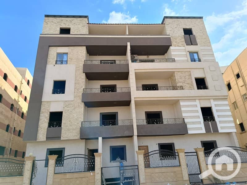 7 730c331f-ba00-49d1-a36e-c37bd44bcee9. jpg