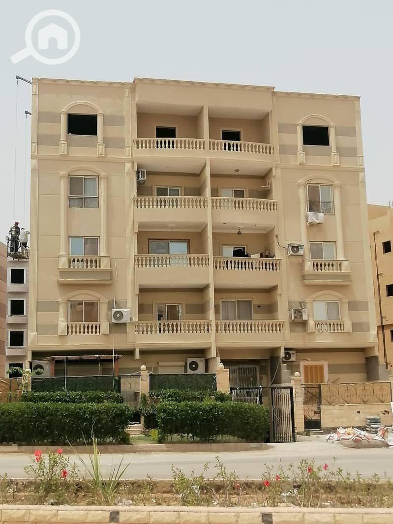 8 WhatsApp Image 2025-05-20 at 12.20. 49 PM. jpeg