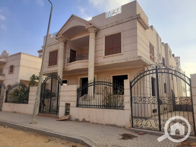 2 WhatsApp Image 2025-12-23 at 10.43. 35 AM. jpeg