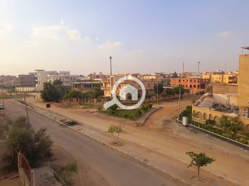 3 WhatsApp Image 2025-12-23 at 10.43. 32 AM. jpeg