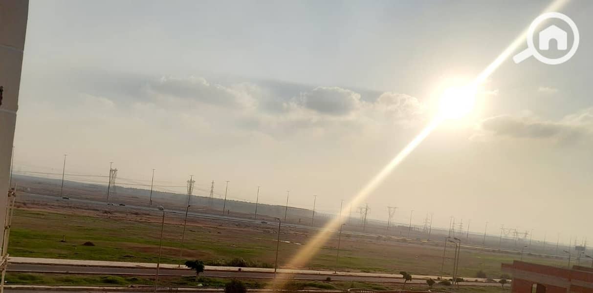 4 WhatsApp Image 2025-12-23 at 10.43. 28 AM. jpeg