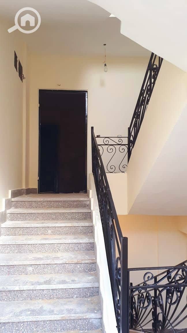 5 WhatsApp Image 2025-12-23 at 10.43. 27 AM. jpeg