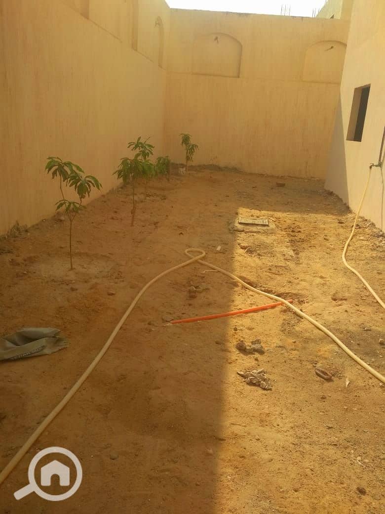 6 WhatsApp Image 2025-12-23 at 10.43. 25 AM. jpeg