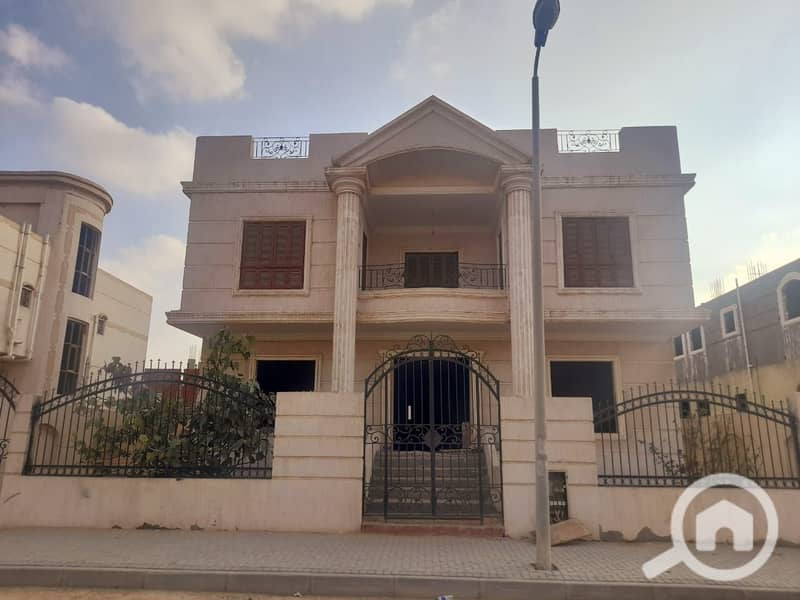 7 WhatsApp Image 2025-12-23 at 10.43. 23 AM. jpeg