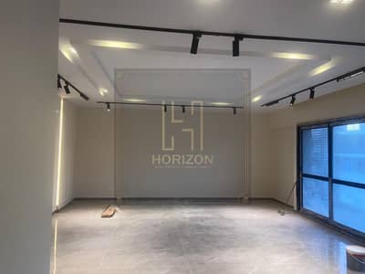 3 Bedroom Apartment for Rent in New Cairo, Cairo - WhatsApp Image 2025-12-23 at 3.13. 08 PM. jpeg