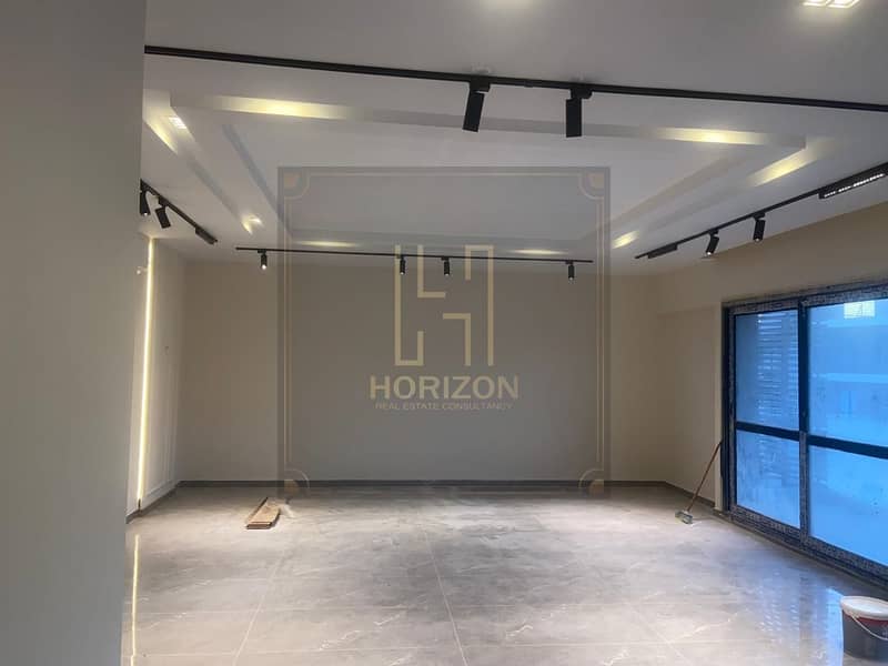 WhatsApp Image 2025-12-23 at 3.13. 08 PM. jpeg WhatsApp Image 2025-12-23 at 3.13. 08 PM. jpeg