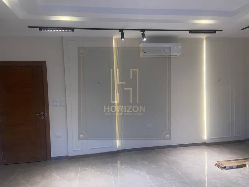 2 WhatsApp Image 2025-12-23 at 3.13. 21 PM. jpeg