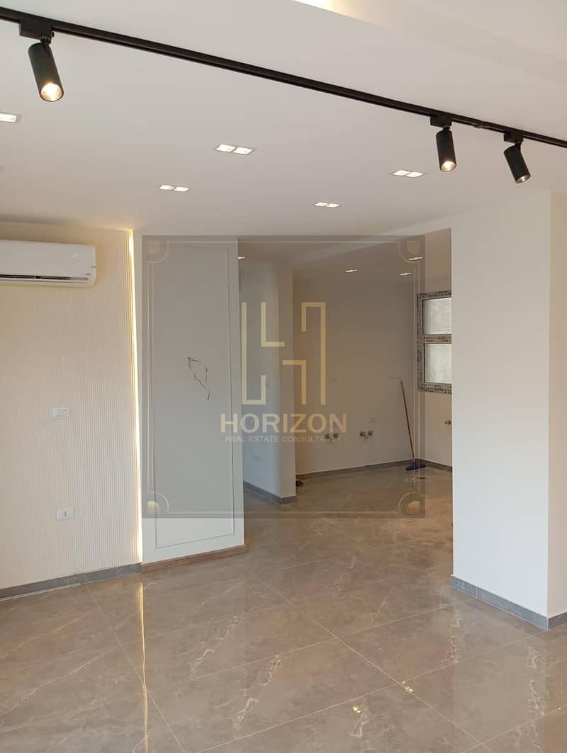 3 WhatsApp Image 2025-12-23 at 3.13. 23 PM (1). jpeg