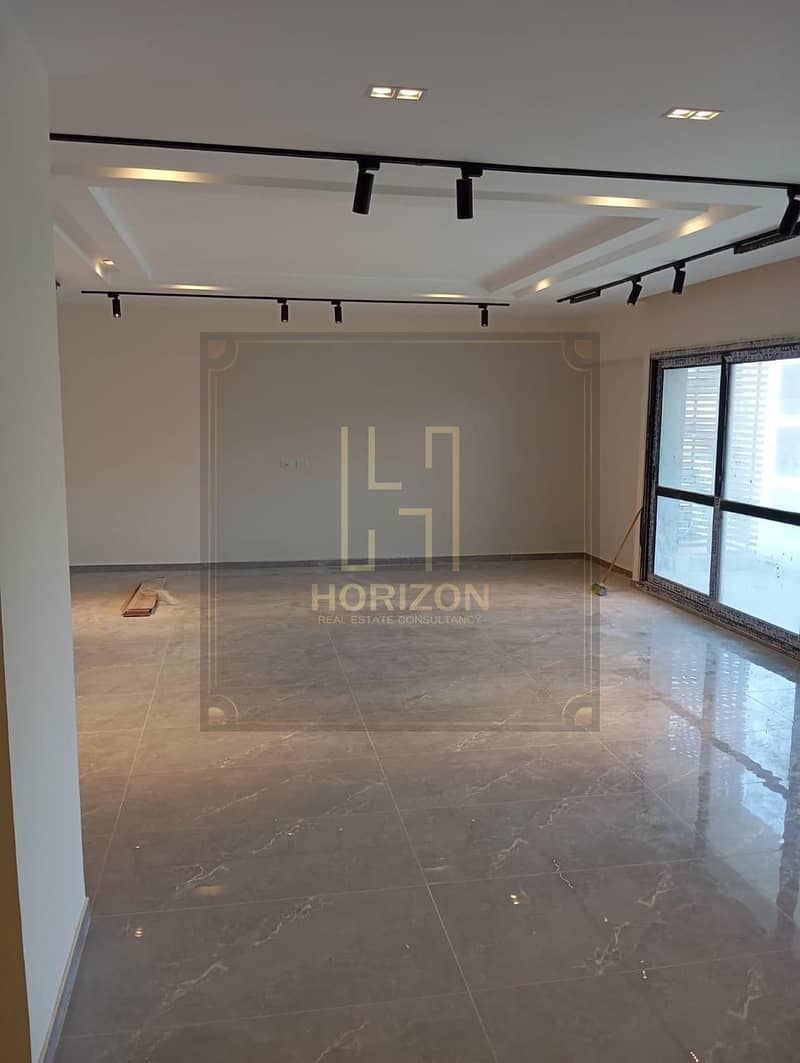 4 WhatsApp Image 2025-12-23 at 3.13. 23 PM. jpeg