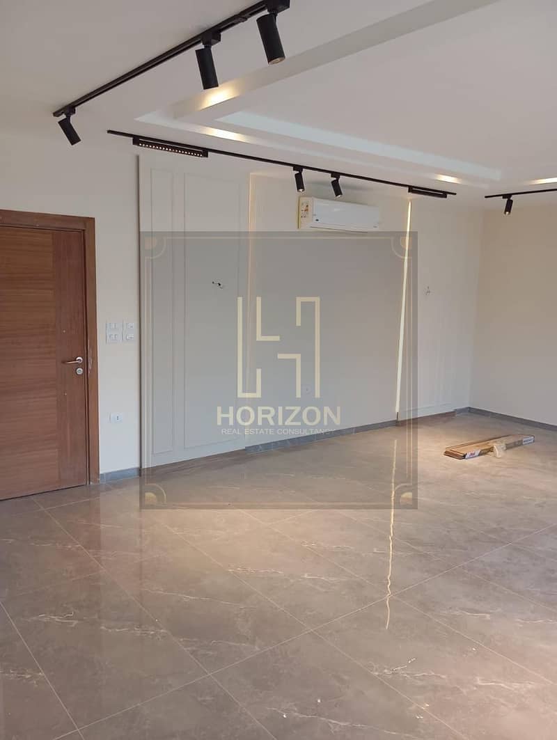 5 WhatsApp Image 2025-12-23 at 3.13. 24 PM. jpeg