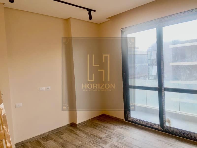 6 WhatsApp Image 2025-12-23 at 3.13. 25 PM (1). jpeg