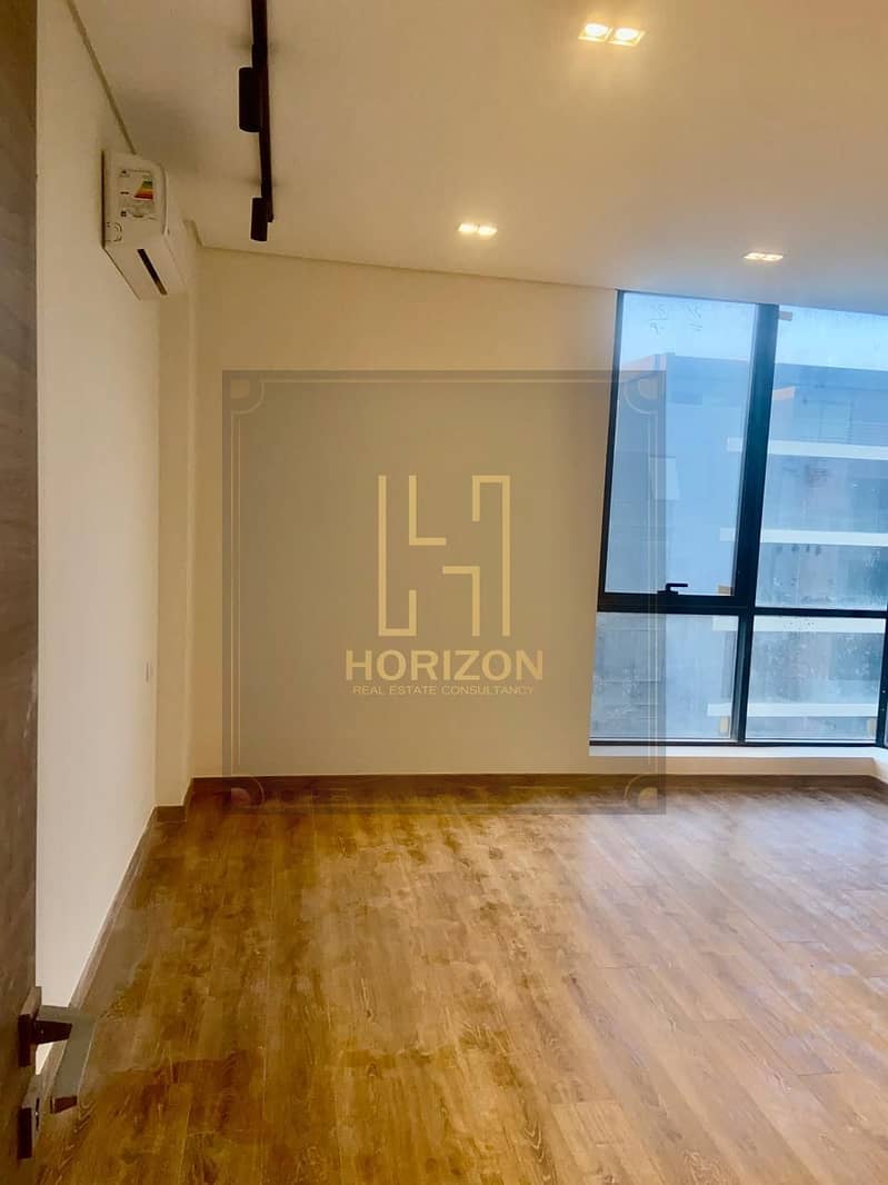 7 WhatsApp Image 2025-12-23 at 3.13. 26 PM (2). jpeg