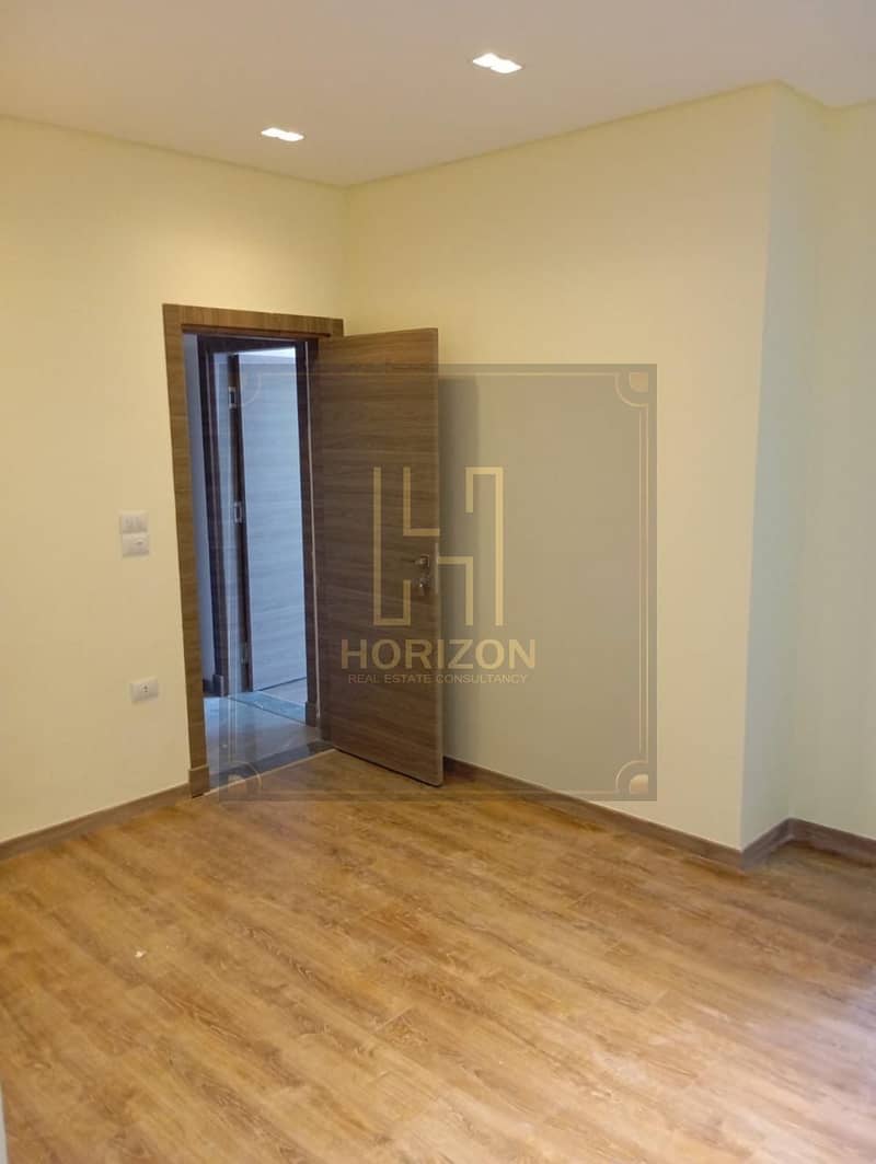 8 WhatsApp Image 2025-12-23 at 3.13. 28 PM (3). jpeg