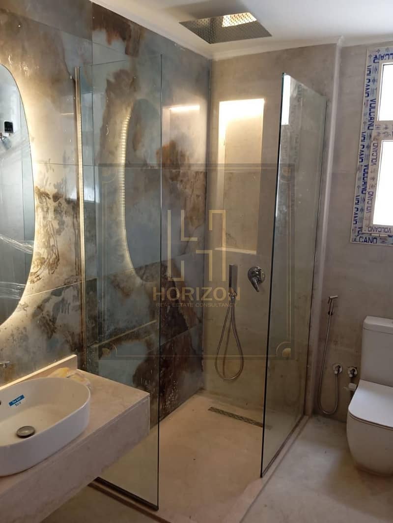 9 WhatsApp Image 2025-12-23 at 3.13. 29 PM. jpeg