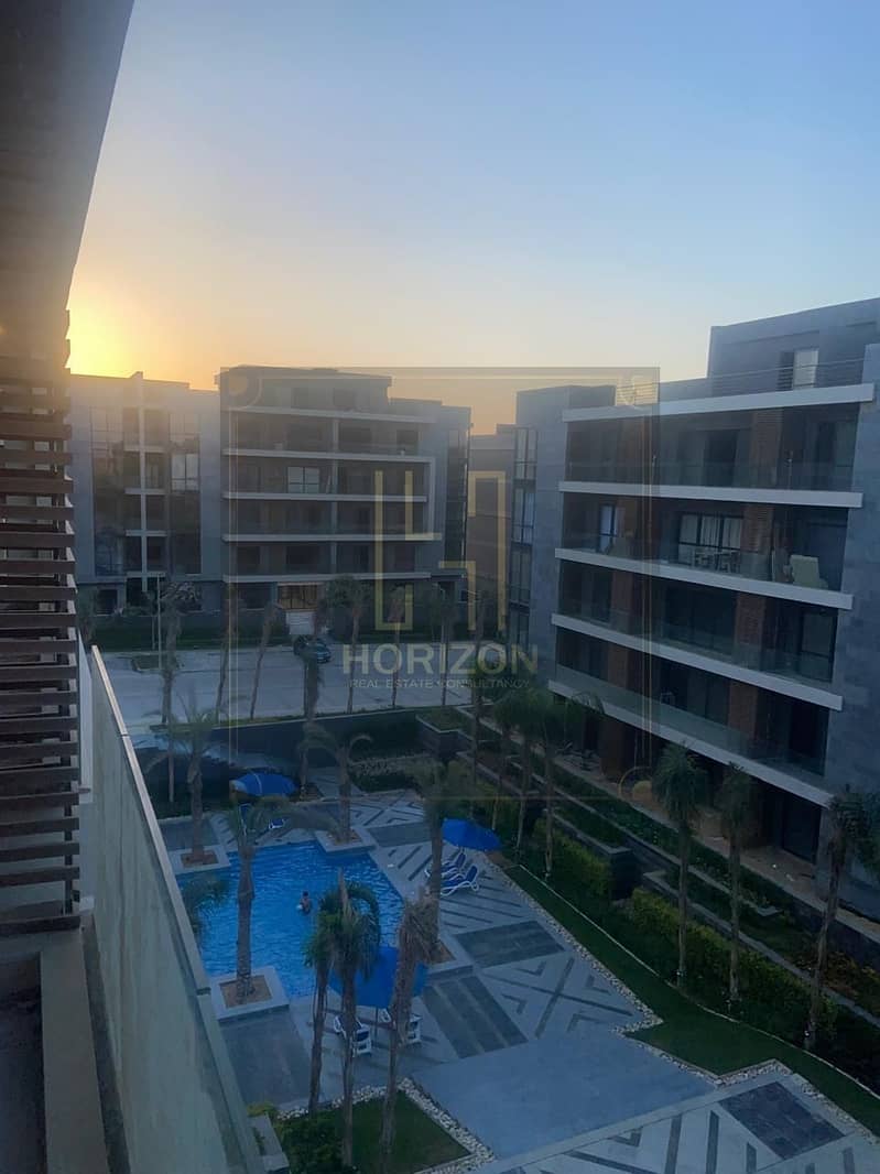 10 WhatsApp Image 2025-12-23 at 3.13. 31 PM (1). jpeg