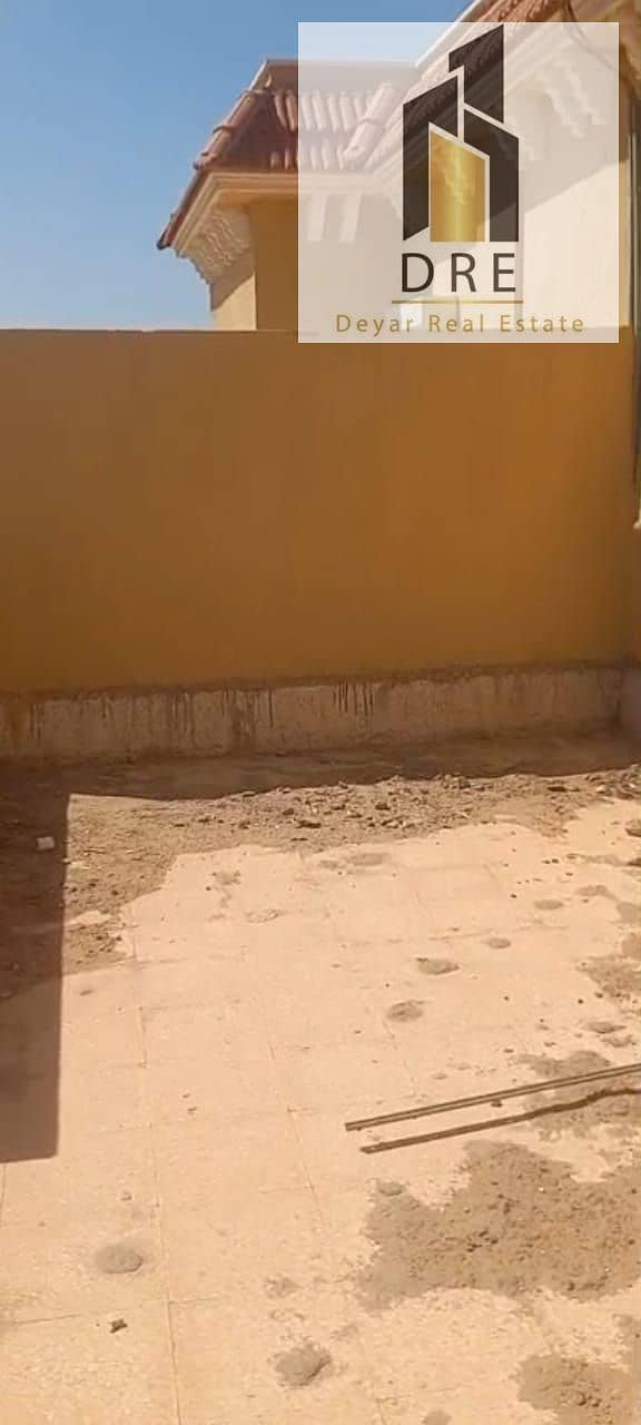 11 42761928-a0c2-4f9e-be60-418a64ea9e44. jpg