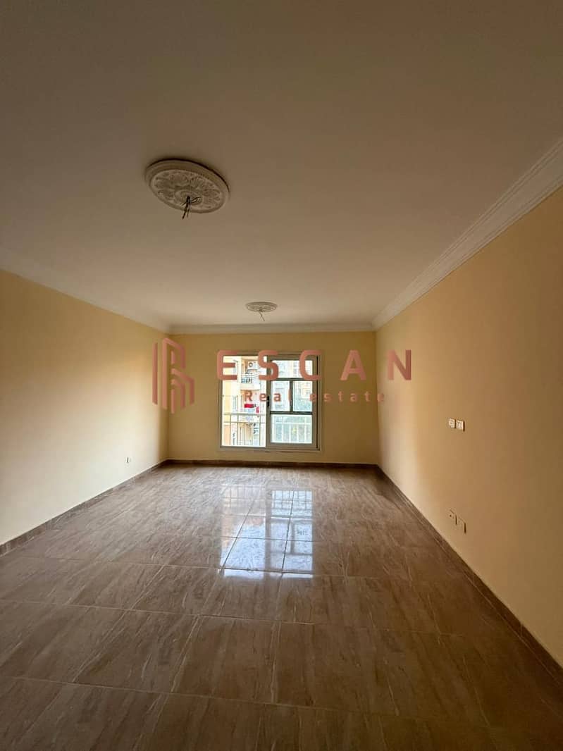 2 WhatsApp Image 2025-12-23 at 1.57. 03 AM (2). jpeg