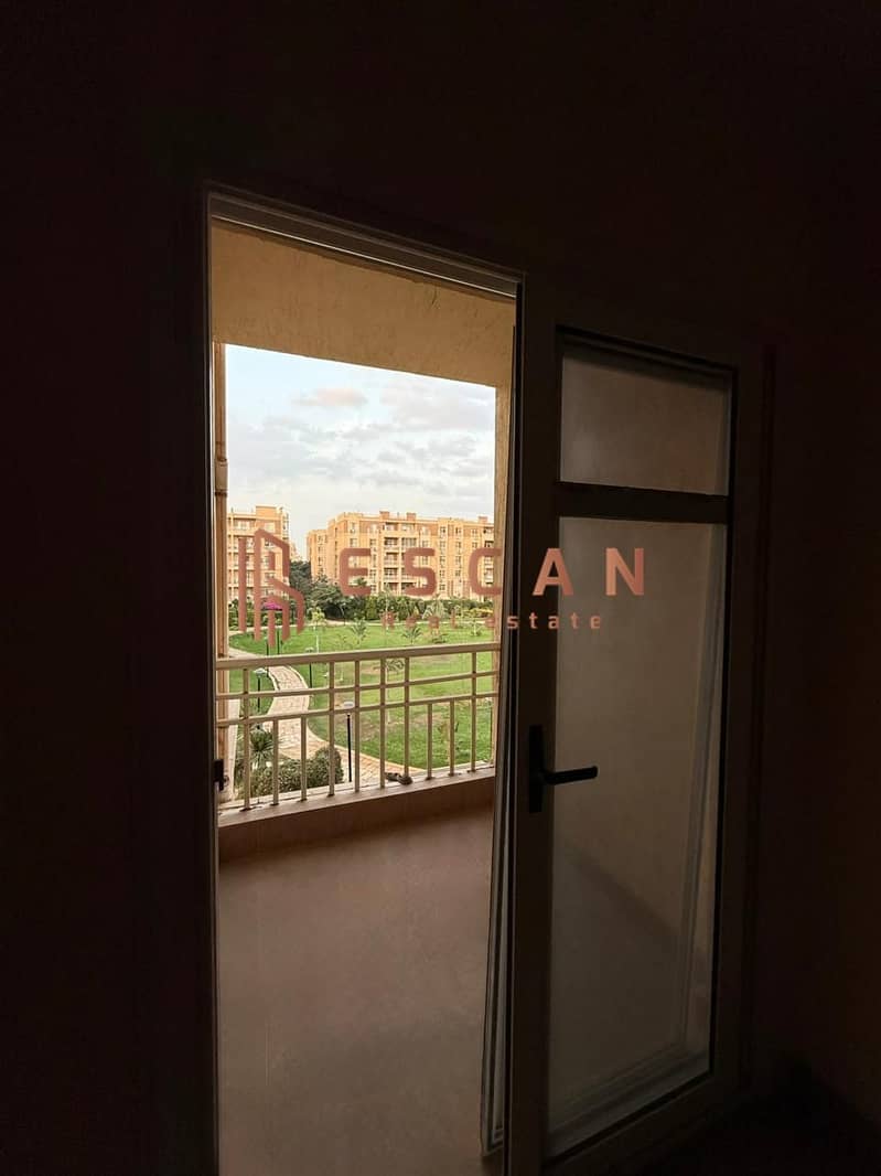 4 WhatsApp Image 2025-12-23 at 1.57. 02 AM. jpeg