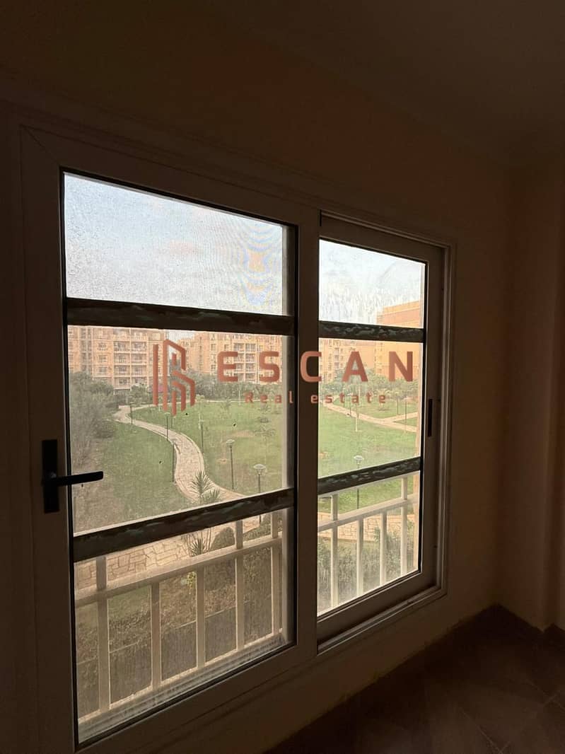 6 WhatsApp Image 2025-12-23 at 1.57. 05 AM (1). jpeg