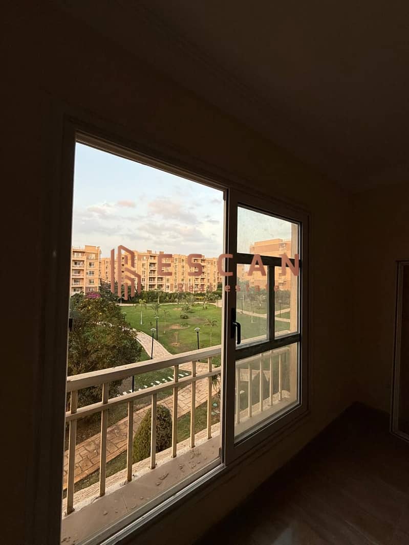 7 WhatsApp Image 2025-12-23 at 1.57. 05 AM. jpeg