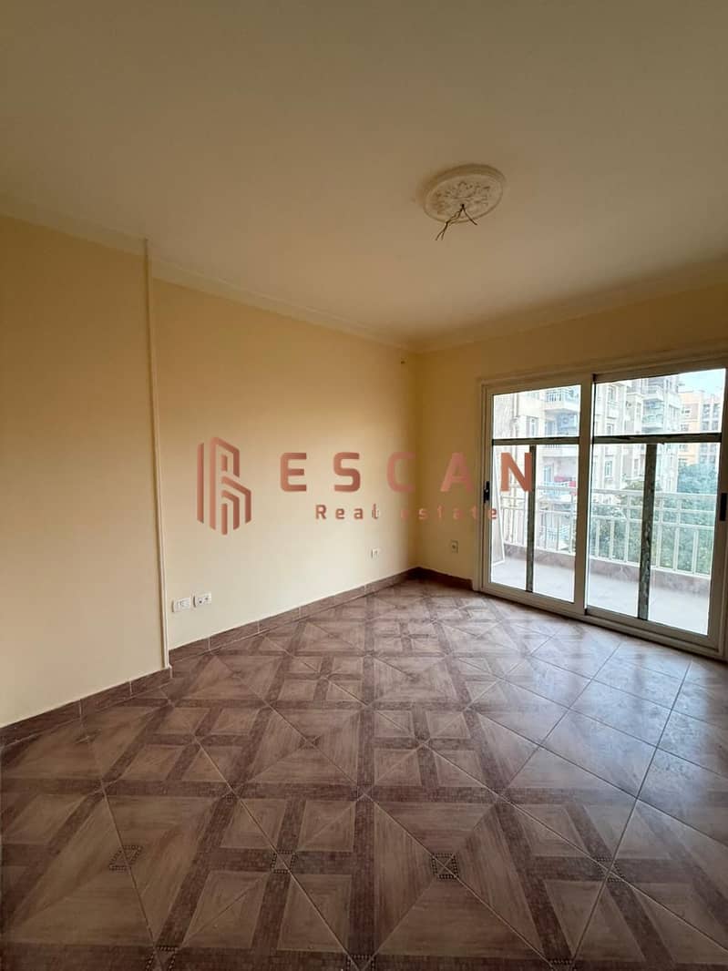 8 WhatsApp Image 2025-12-23 at 1.57. 06 AM (1). jpeg