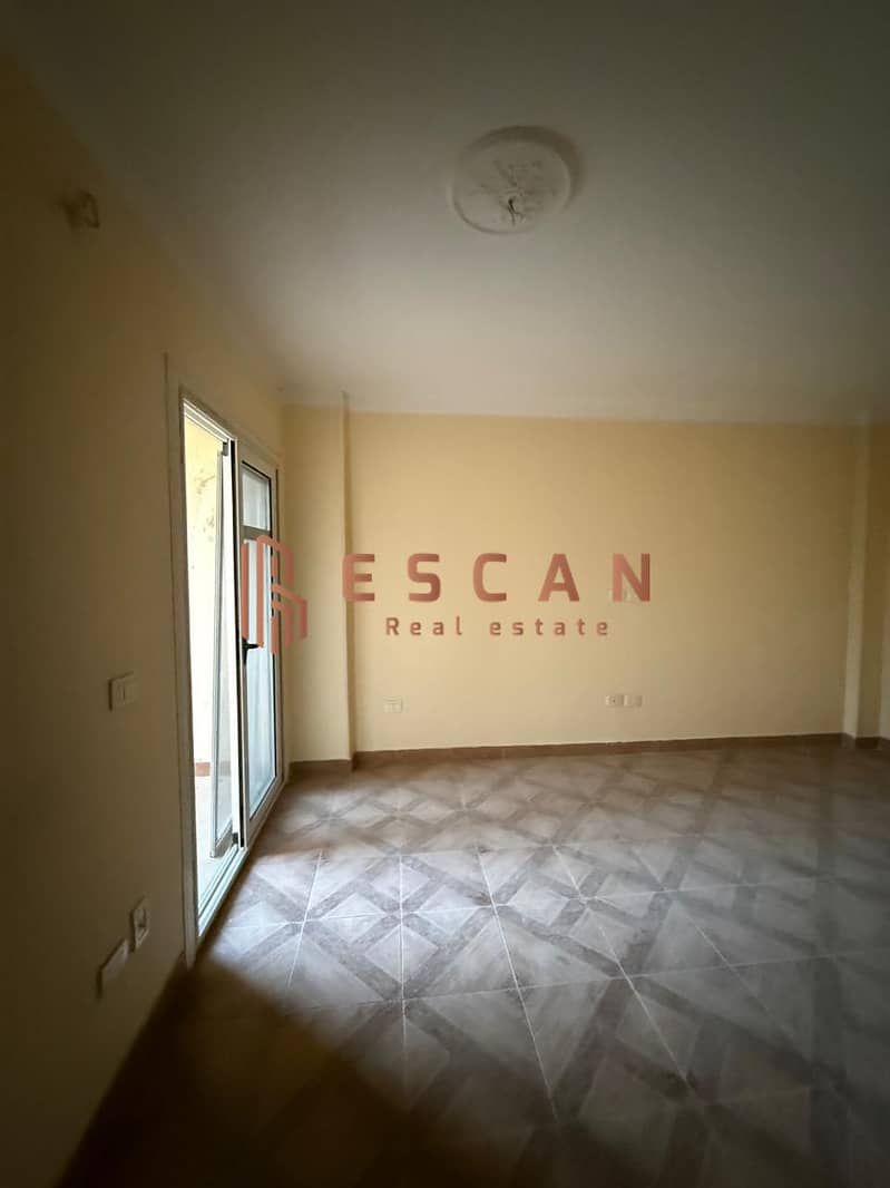 9 WhatsApp Image 2025-12-23 at 1.57. 07 AM (1). jpeg