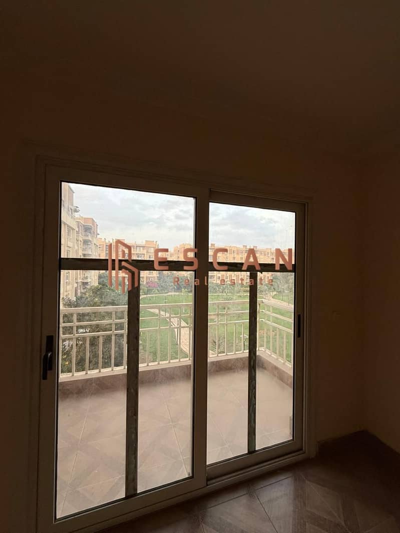 10 WhatsApp Image 2025-12-23 at 1.57. 07 AM. jpeg