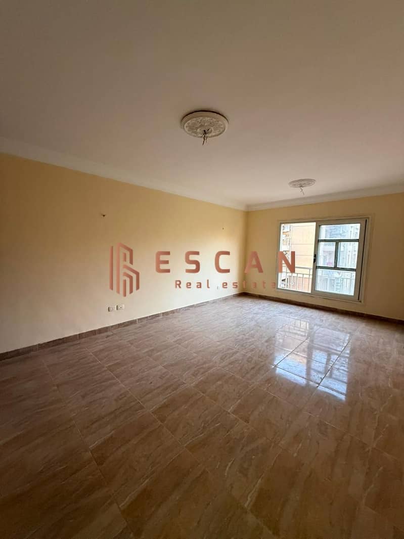 11 WhatsApp Image 2025-12-23 at 1.57. 08 AM. jpeg