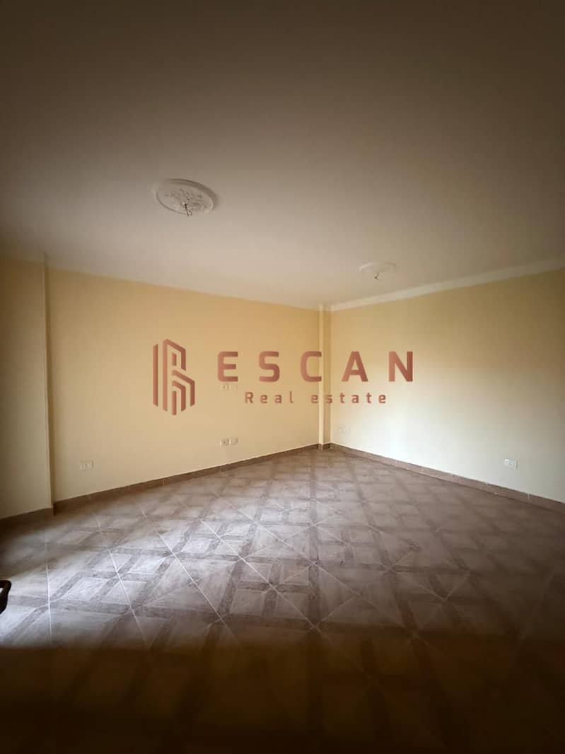 12 WhatsApp Image 2025-12-23 at 1.57. 09 AM. jpeg