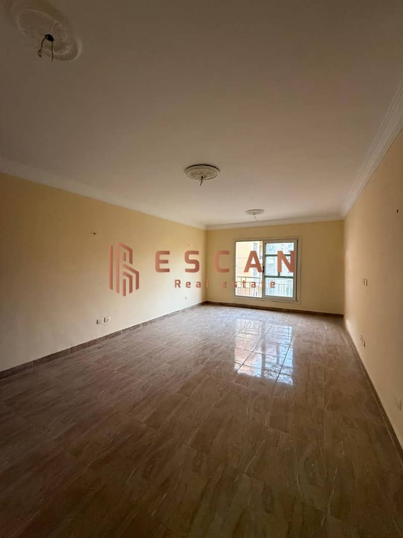 13 WhatsApp Image 2025-12-23 at 1.57. 03 AM (1). jpeg