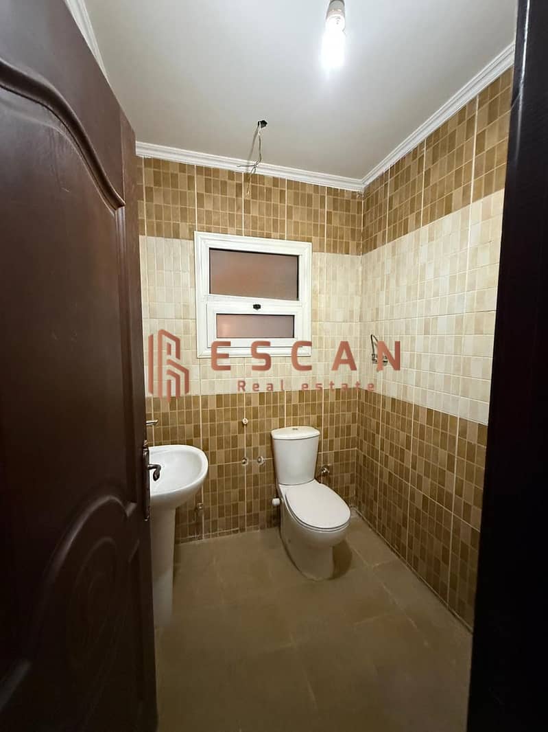 17 WhatsApp Image 2025-12-23 at 1.57. 08 AM (1). jpeg