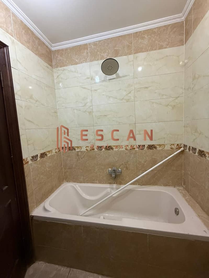 18 WhatsApp Image 2025-12-23 at 1.57. 04 AM (1). jpeg