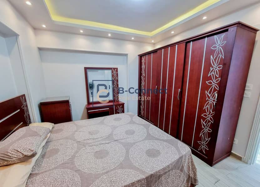 4 IMG-20251215-WA0116. jpg