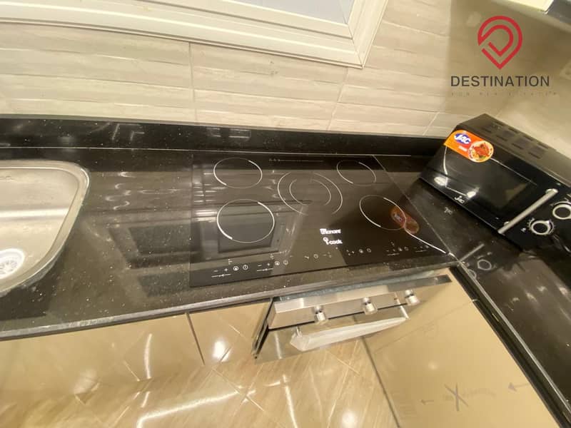 2 611bc97b-bba0-4baf-bc5f-f19b8a06d38e. jpeg