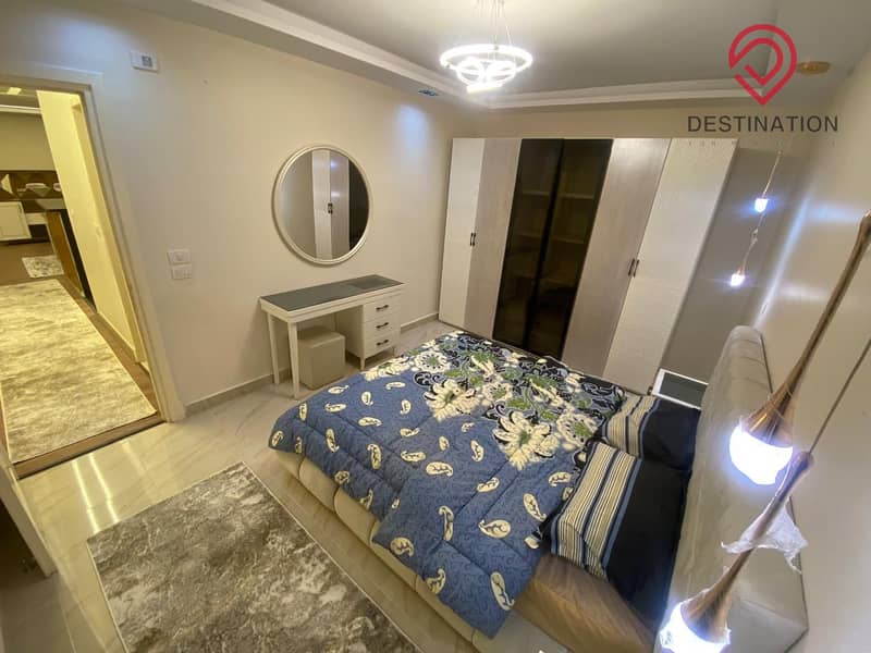 3 d38b26cd-5bf6-418f-b42d-efef7204c172. jpeg