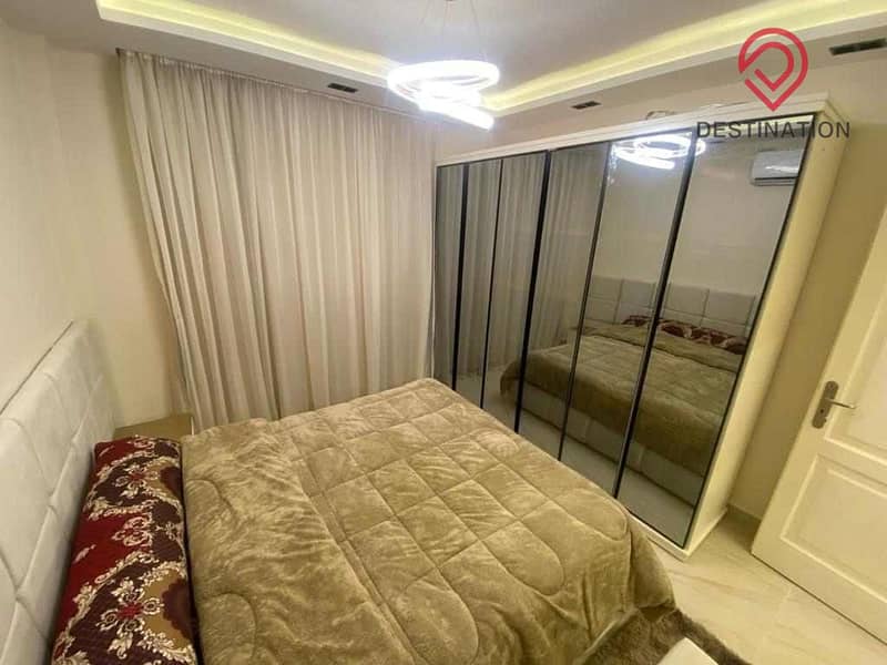 6 8df32271-82be-4927-8306-d6eae05770b3. jpeg