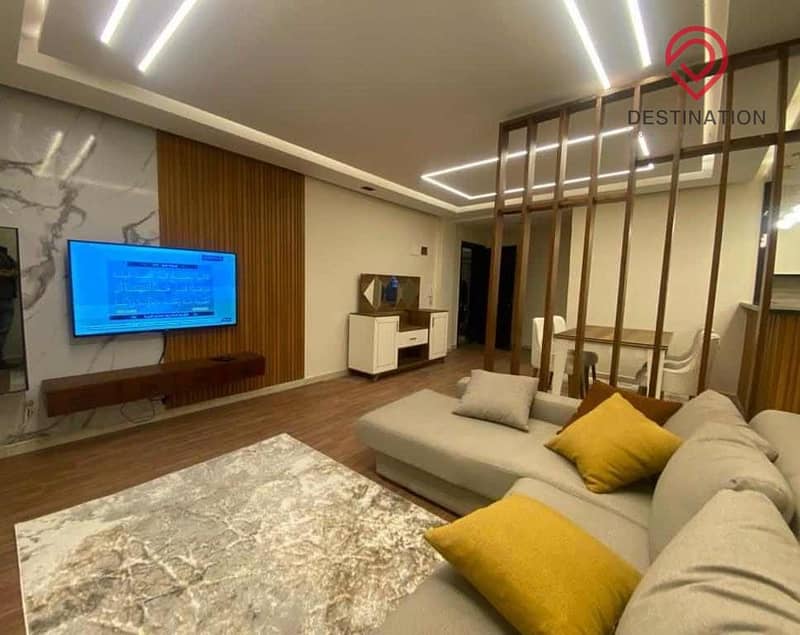 8 cd98a586-6001-4f31-86a1-7d9c643c1576. jpeg