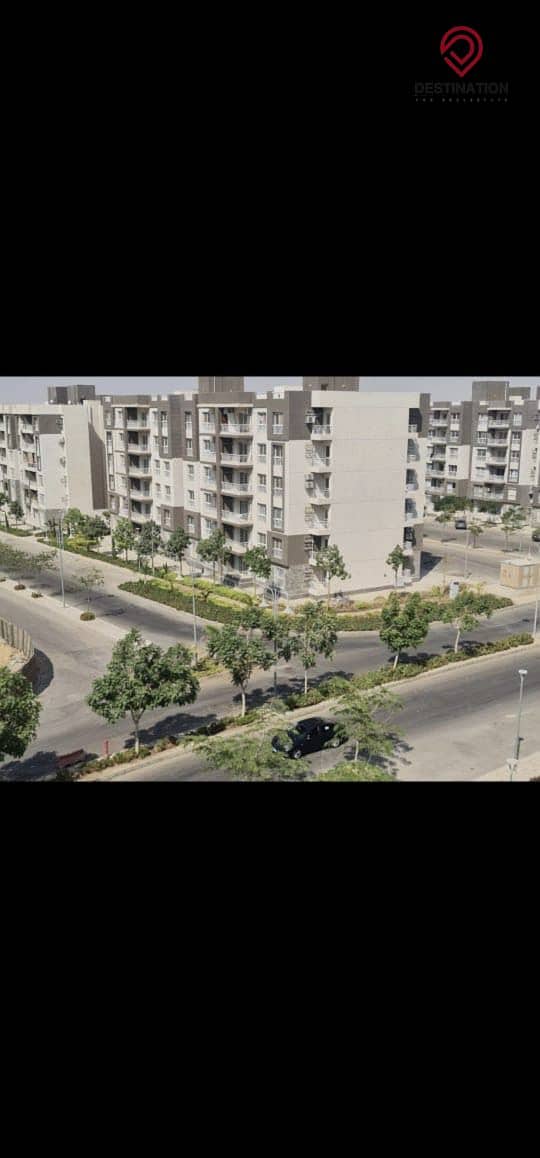 11 a1bb153b-0120-4c97-b991-c616010042b9. jpeg